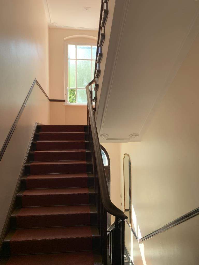 Steglitz: Vermietete 2-Zimmer-Wohnung zur Kapitalanlage – Berlin – Vorschaubild 6