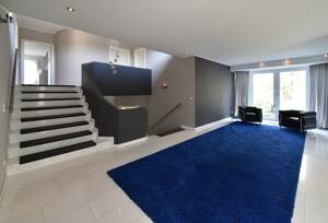 Exklusive Villa in TOP Zustand und grüner Lage von Essen-Heidhausen – 45239 Essen – Vorschaubild 4