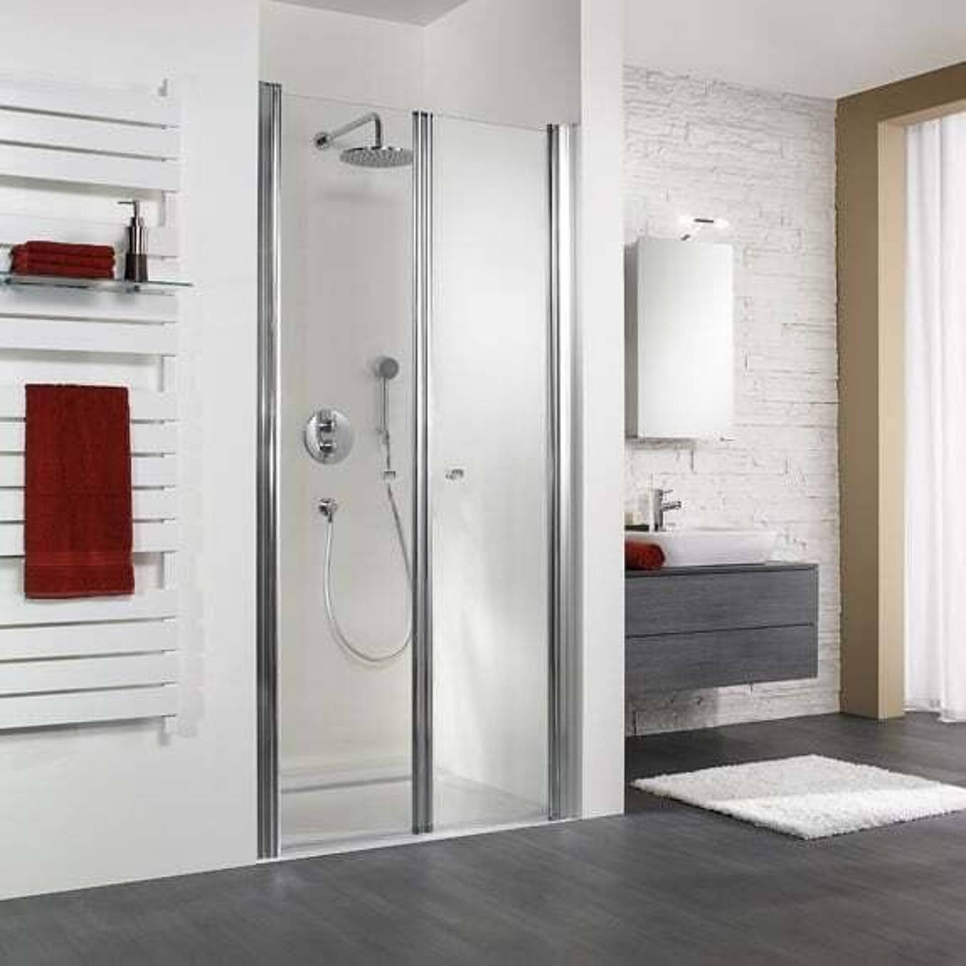Haus in 66740 Saarlouis mit 154 m² kaufen