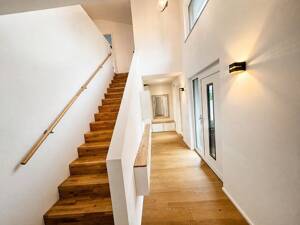Exklusives Wohnen am Kurtekotten / Leverkusen-Wiesdorf – 51373 Leverkusen – Vorschaubild 3