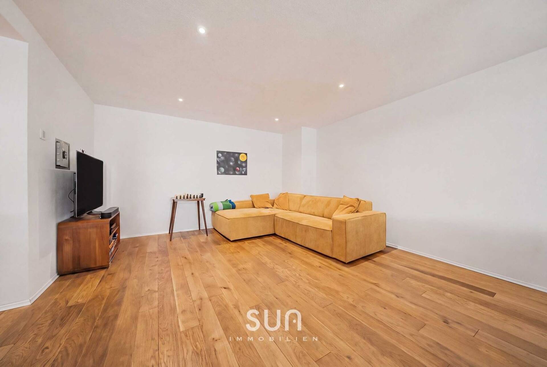 Einfamilienhaus in 64287 Darmstadt mit 210 m² kaufen