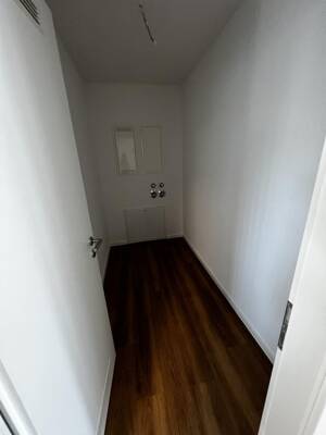 Im besten Alter eine passende Wohnung bei VIVAWEST. – 45894 Gelsenkirchen – Vorschaubild 6