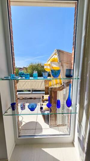 3 Zimmer Maisonette-Wohnung in Travemünde zu verkaufen. – 23570 Lübeck – Vorschaubild 6