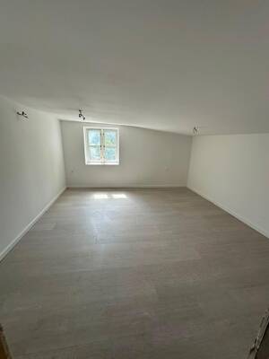 90 m² Haushälfte mit Garten – 22549 Hamburg – Vorschaubild 3
