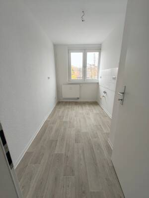 Top Lage! – 14770 Brandenburg an der Havel – Vorschaubild 4