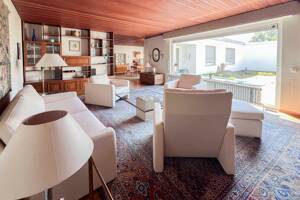 Gepflegter, barrierefreier Bungalow mit Garten und Garage – 51373 Leverkusen – Vorschaubild 2