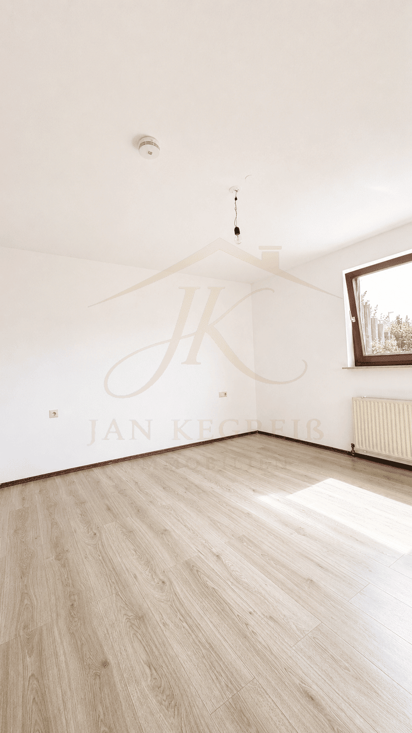 2-Zimmer-Wohnung in begehrter Höhenlage von Freudenstadt-Kniebis – Freudenstadt – Vorschaubild 7