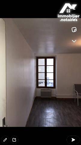 Appartement 2 pièces 33 m² · à Marolles-en-Hurepoix · 32,8 m² · 675 €/mois