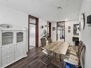Gepflegte 4-Zimmer-Wohnung mit Balkon und grüner Umgebung von Dortmund-Brechten – 44339 Dortmund – Vorschaubild 5
