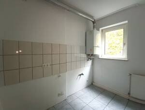 DU-Hochfeld, Heerstraße 146 - Gemütliche 2-Zimmer-Wohnung ab Sept. zu mieten ( max. 2 Personen ) !! – 47053 Duisburg – Vorschaubild 9