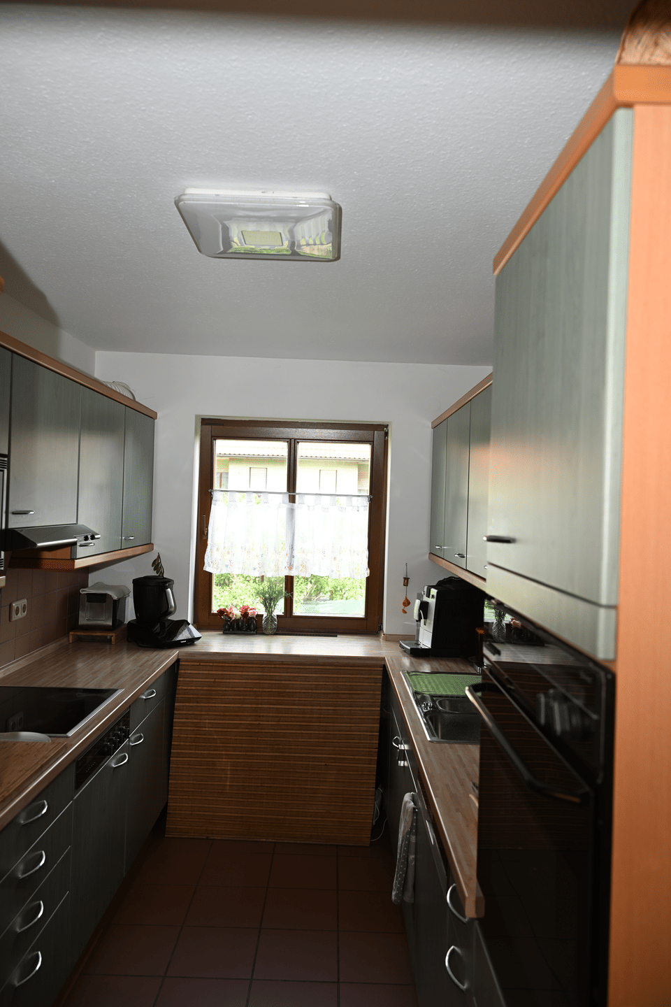 3 Raumwohnung mit individuellem Grundriss und Tiefgarage – Schwaig bei Nürnberg – Vorschaubild 4