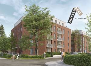 OPEN HOUSE! Samstag 22.08.2026 von 12.00-14.00 Uhr, in unserer Infobox- Hagendeel 21