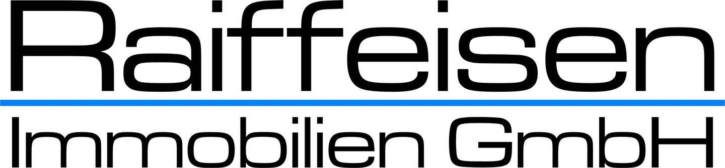 Wir arbeiten mit leistungsstarken Partnern zusammen Wir arbeiten mit leistungsstarken Partnern zusammen