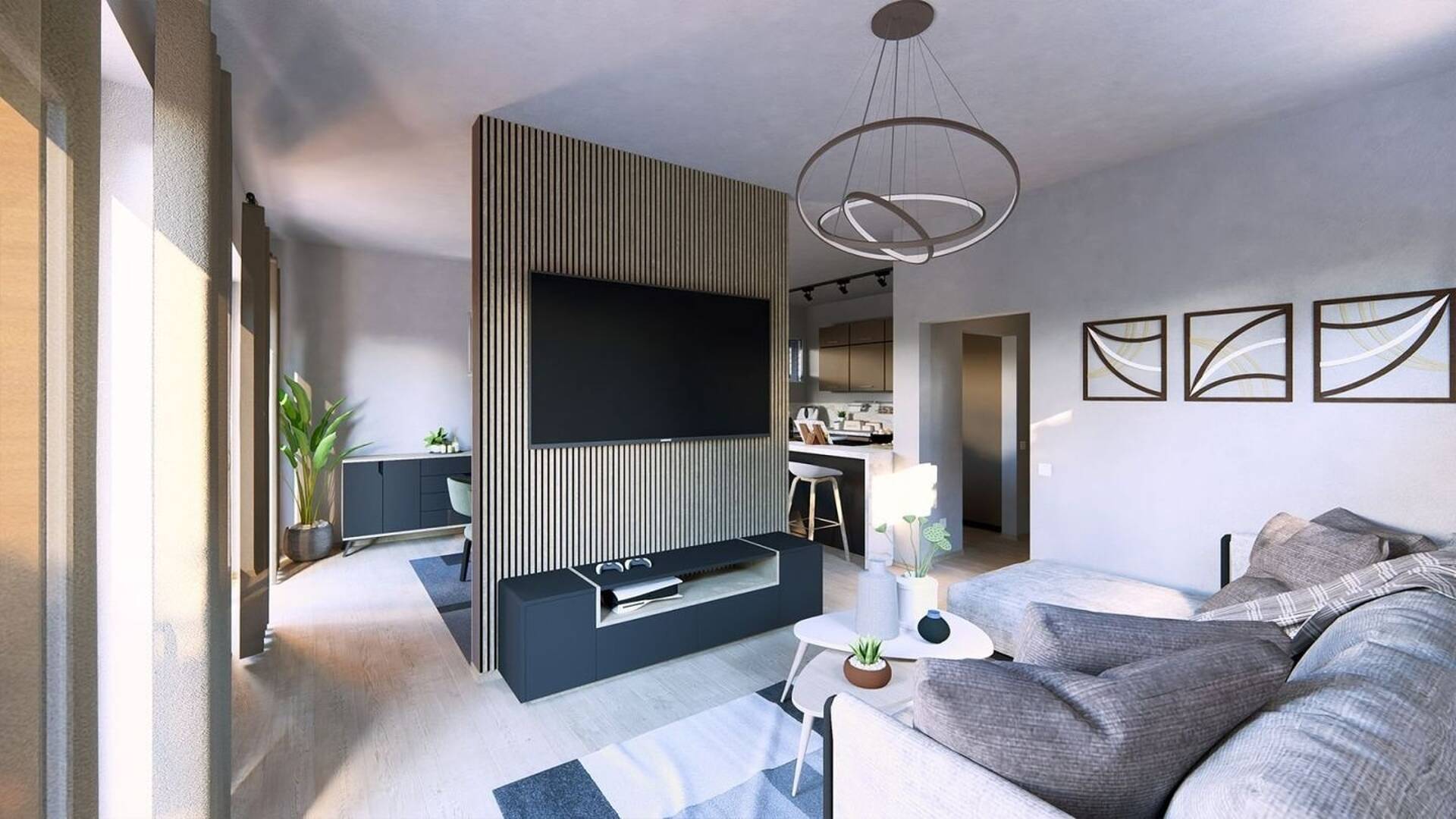 Einfamilienhaus in 66333 Völklingen mit 131 m² kaufen
