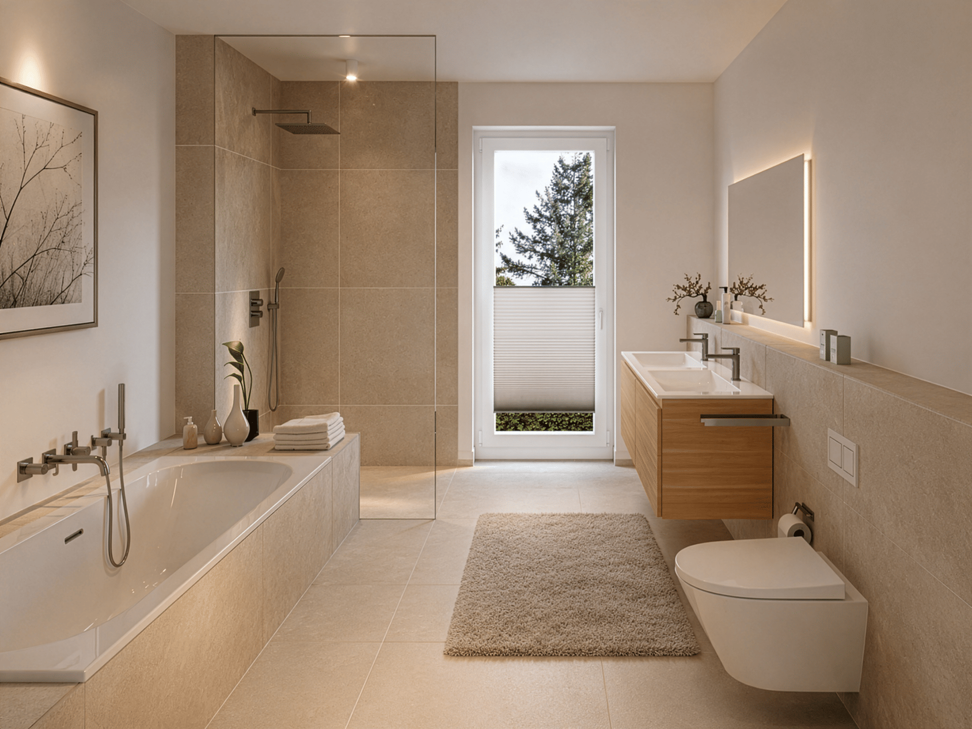 Erdgeschosswohnung in 88131 Lindau (Bodensee) mit 121,66 m² kaufen