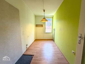 Gemütliche 3-Zimmerwohnung mit kleinem Balkon im Herzen von S-Süd! – 70199 Stuttgart – Vorschaubild 5