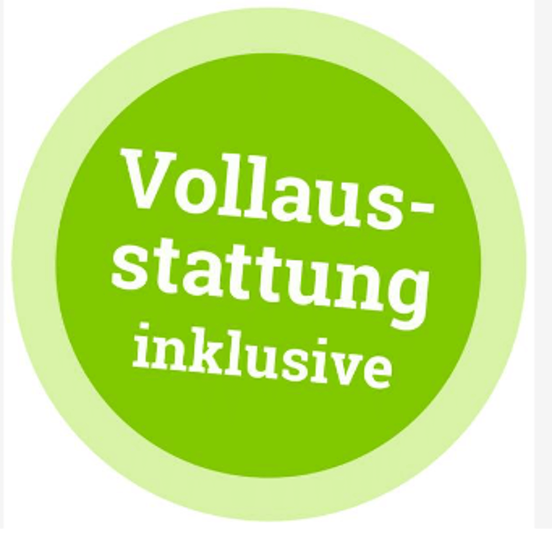 Haus in 59427 Unna kaufen