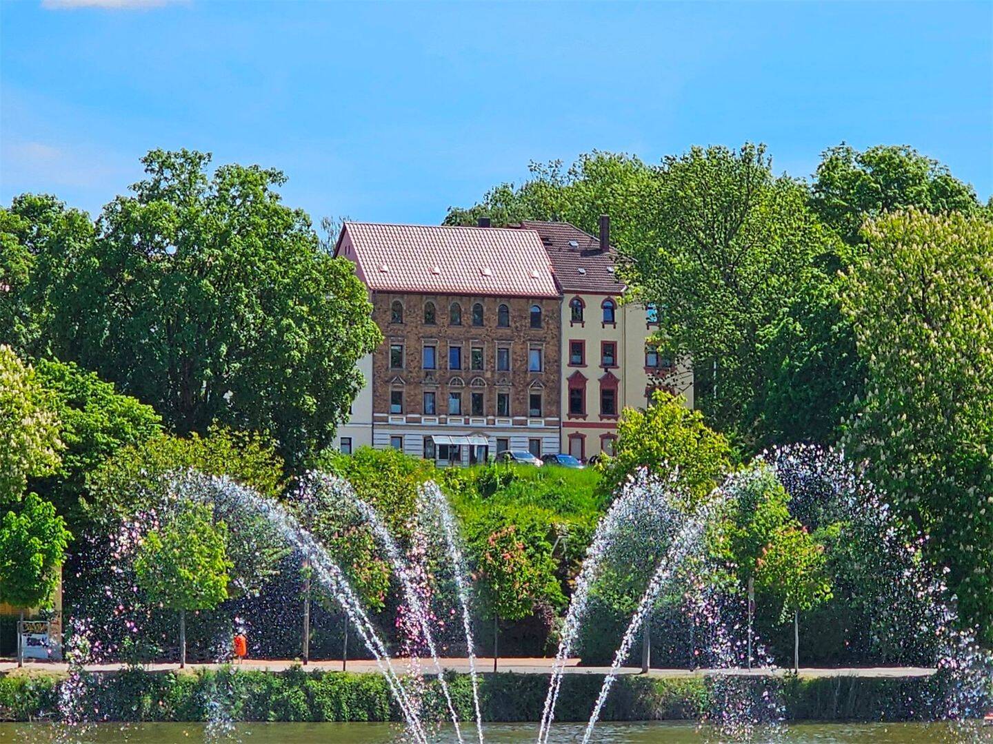 Altenburg - Solide Basis, interessante Perspektiven für Investoren – Altenburg – Vorschaubild 7