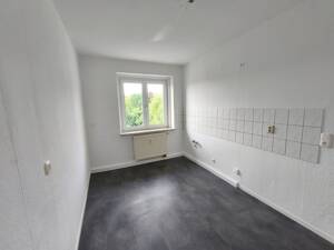 Das könnte passen! Attraktive Drei-Zimmer-Wohnung – 8527 Plauen – Vorschaubild 3