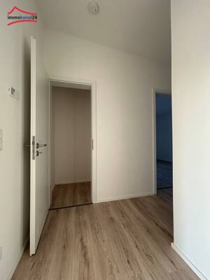 2-Zim.-Whg. mit Süd-Balkon inkl. Außenstellplatz - für den Käufer provisionsfrei in 91807 Solnhofen – 91807 Solnhofen – Vorschaubild 5