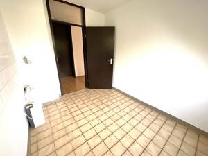 Gut geschnittene 2-Zimmer-Wohnung in Nürnberg – 90459 Nürnberg – Vorschaubild 7