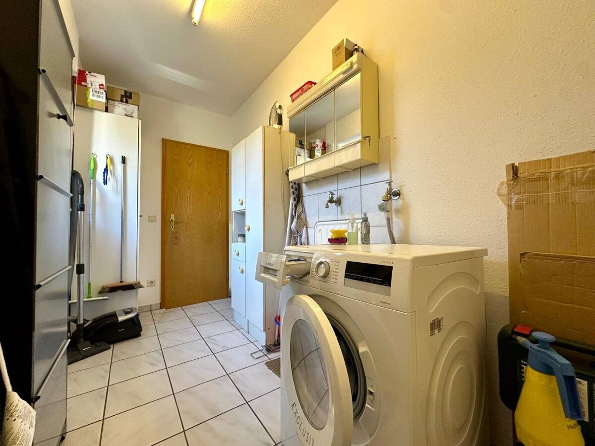 Einfamilienhaus in 48282 Emsdetten mit 135 m² kaufen
