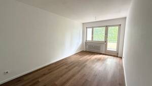 Komfortable 3-Zimmer-Wohnung in Kassel mit großzügiger Ausstattung – 34125 Kassel – Vorschaubild 3