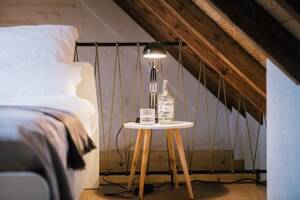 Modern Living - Studio in ruhiger Citylage – 51067 Köln – Vorschaubild 8