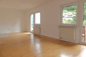 ***Kleines Wohnhaus in ruhiger Wohnlage in Heidelberg-Ziegelhausen/OT*** – 69118 Heidelberg – Vorschaubild 2