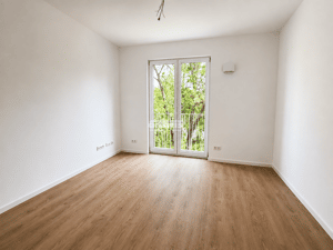antaris Immobilien GmbH ** 3-Raum-Wohnung mit Wannenbad & Gäste-WC am Steigereck ** – 99096 Erfurt – Vorschaubild 7