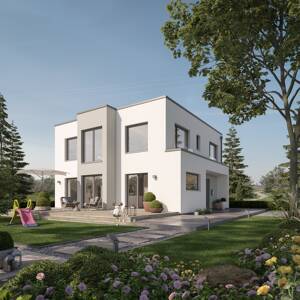 LivingHaus: Dein individuelles Traumhaus in Fahrenkrug – 23795 Fahrenkrug – Vorschaubild 7