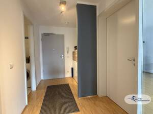 Kapitalanlage in München: Gepflegte 3-Zimmer-Wohnung in gefragter Lage – 81476 München – Vorschaubild 8
