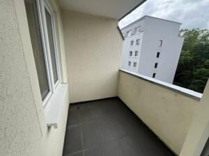 Charmante 3-Zimmer Wohnung in der Altstadt-Süd von Köln – Kleine Witschgasse 16, 50676 Köln – Vorschaubild 7