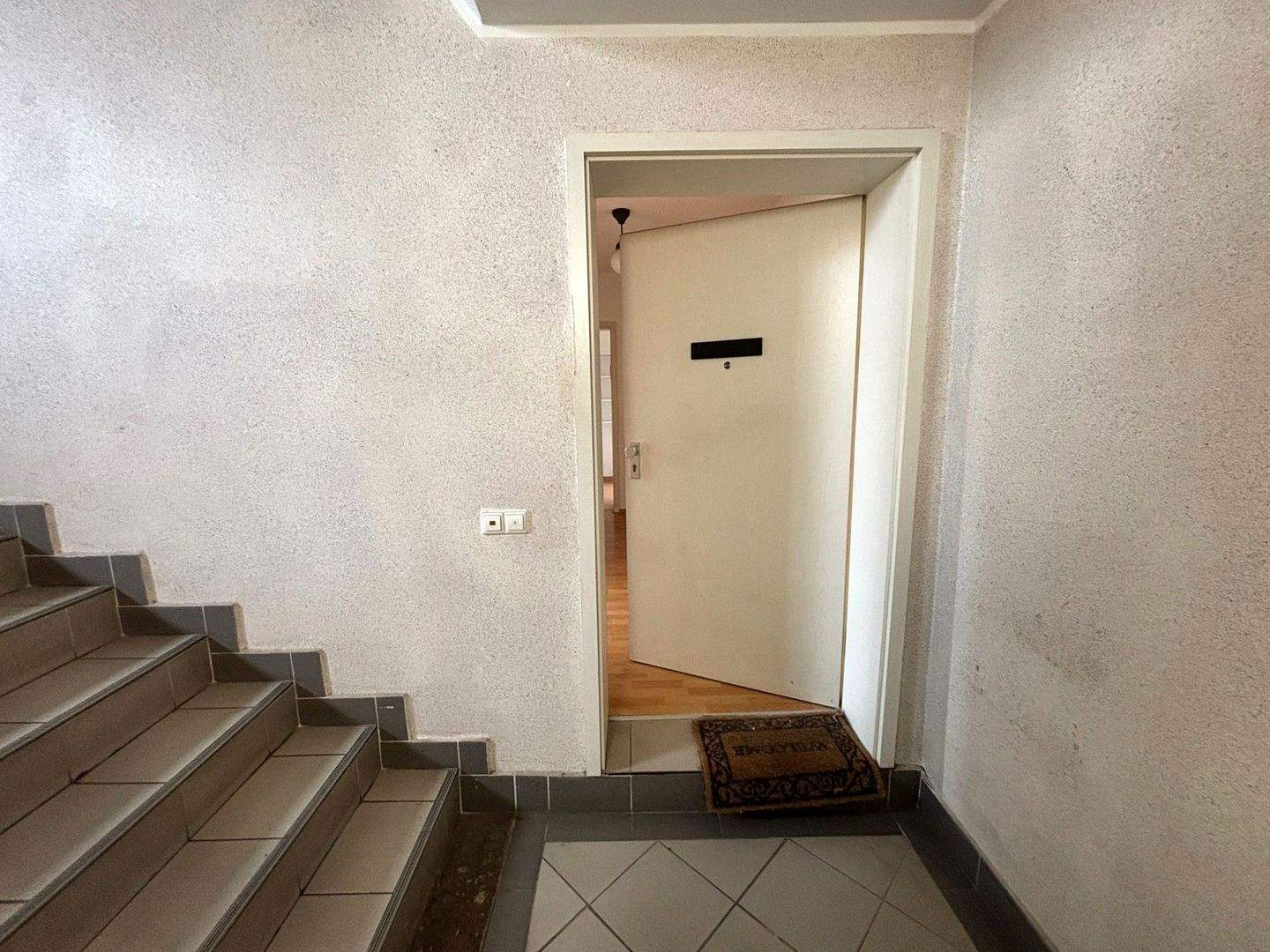 ***Attraktive 3-Zimmer-Wohnung mit Balkon auf dem Chemnitzer Kaßberg*** – Chemnitz – Vorschaubild 3