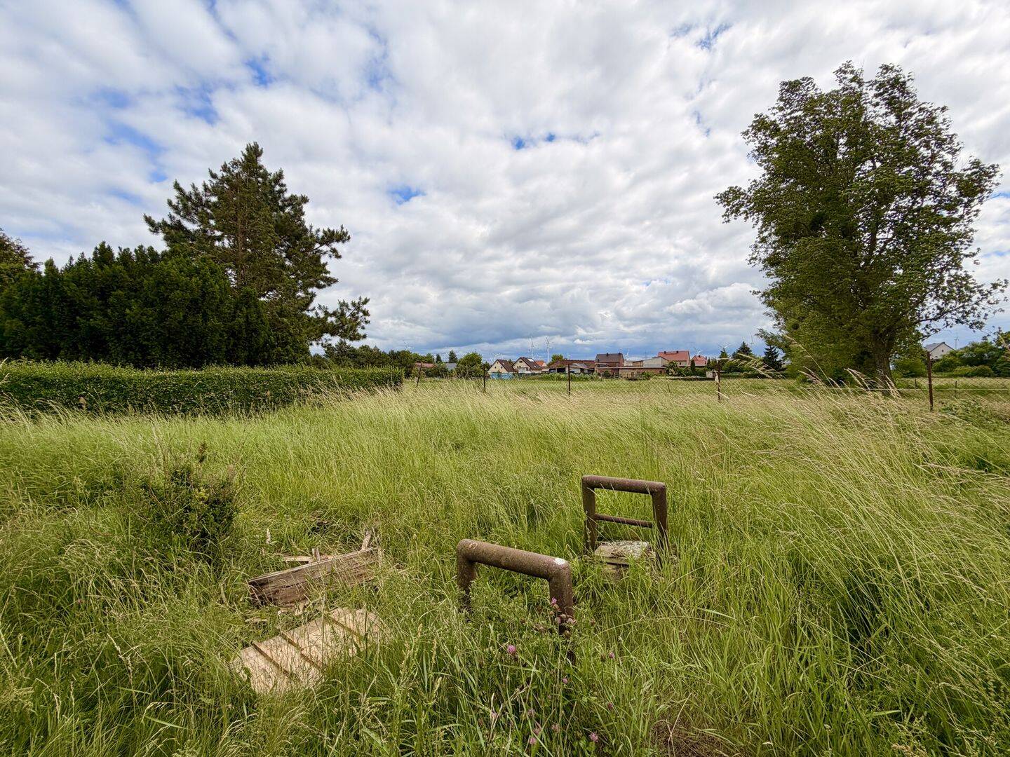 Sanierung oder Neubau? | Thurland – Raguhn-Jeßnitz – Vorschaubild 7