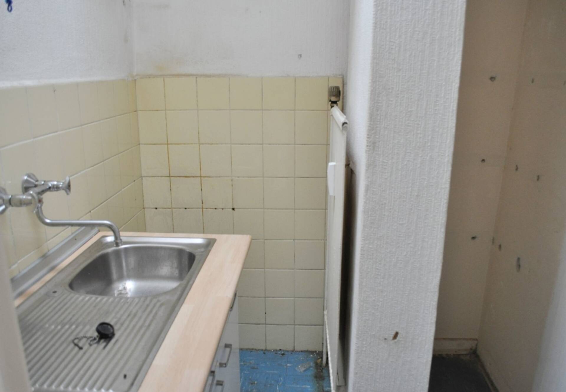 Mehrfamilienhaus in 25335 Elmshorn mit 813 m² kaufen