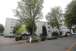 Ruhige Etagenwohnung in Dortmund-Berghofen zu verkaufen! – 44269 Dortmund – Vorschaubild 2