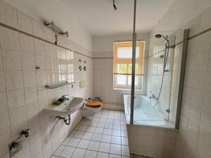 Helle geräumige 2-Raum-Wohnung in Sudenburg – 39112 Magdeburg – Vorschaubild 8