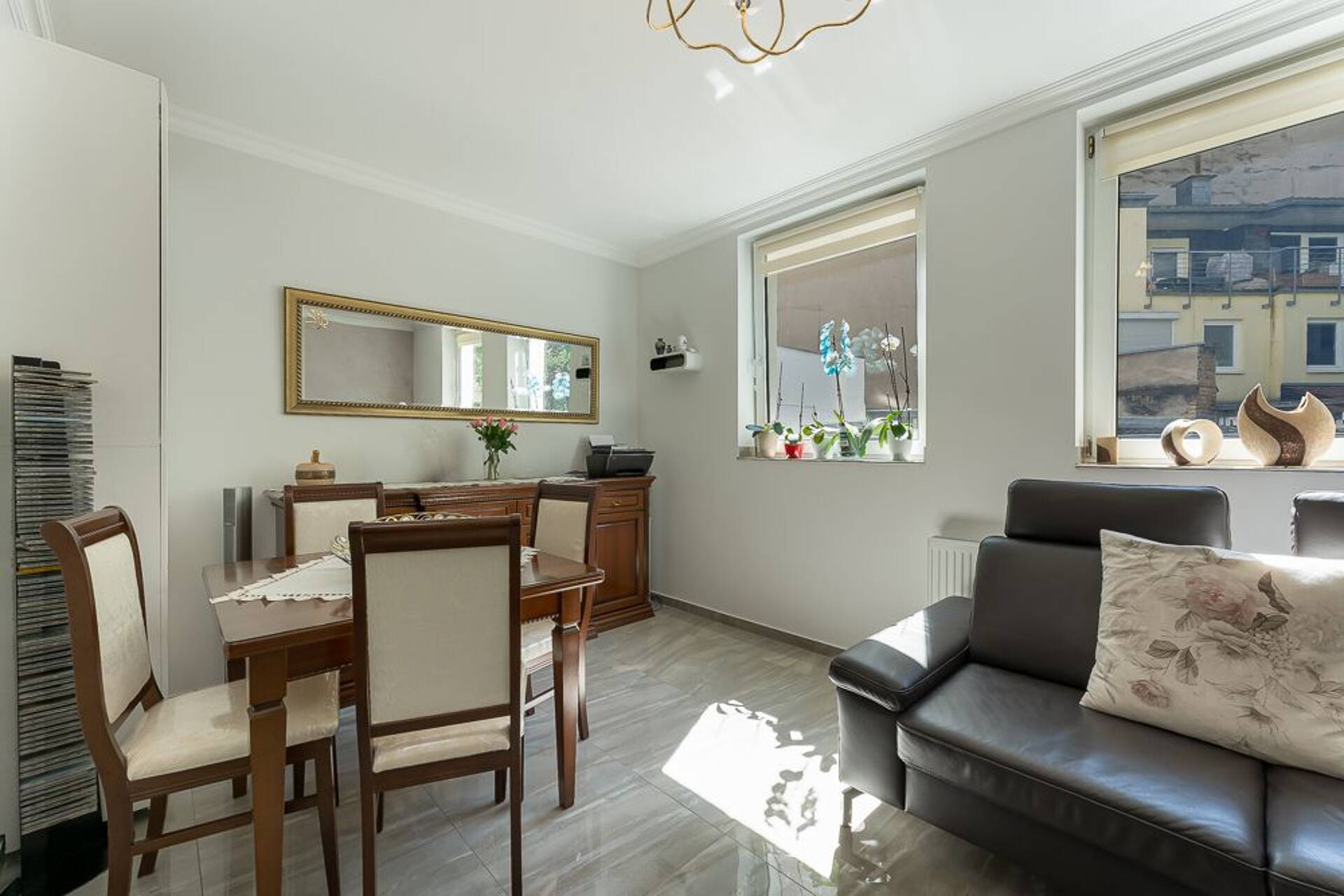 Etagenwohnung in 50670 Köln mit 76 m² kaufen