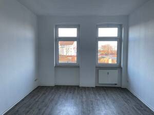 Zentrales Wohnen in der Nähe vom Hauptbahnhof – 99084 Erfurt – Vorschaubild 3