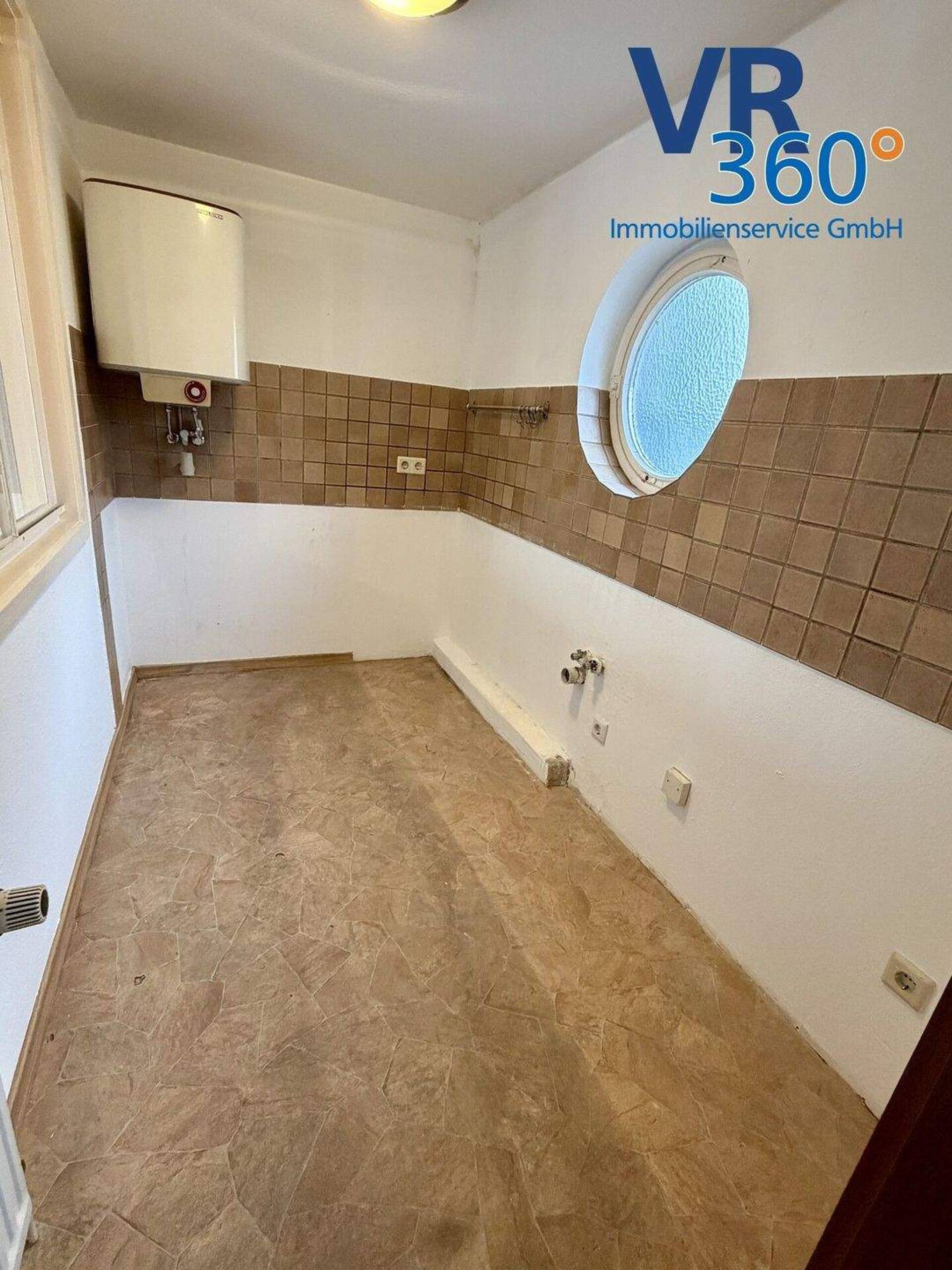 Etagenwohnung in 29525 Uelzen mit 52,41 m² kaufen