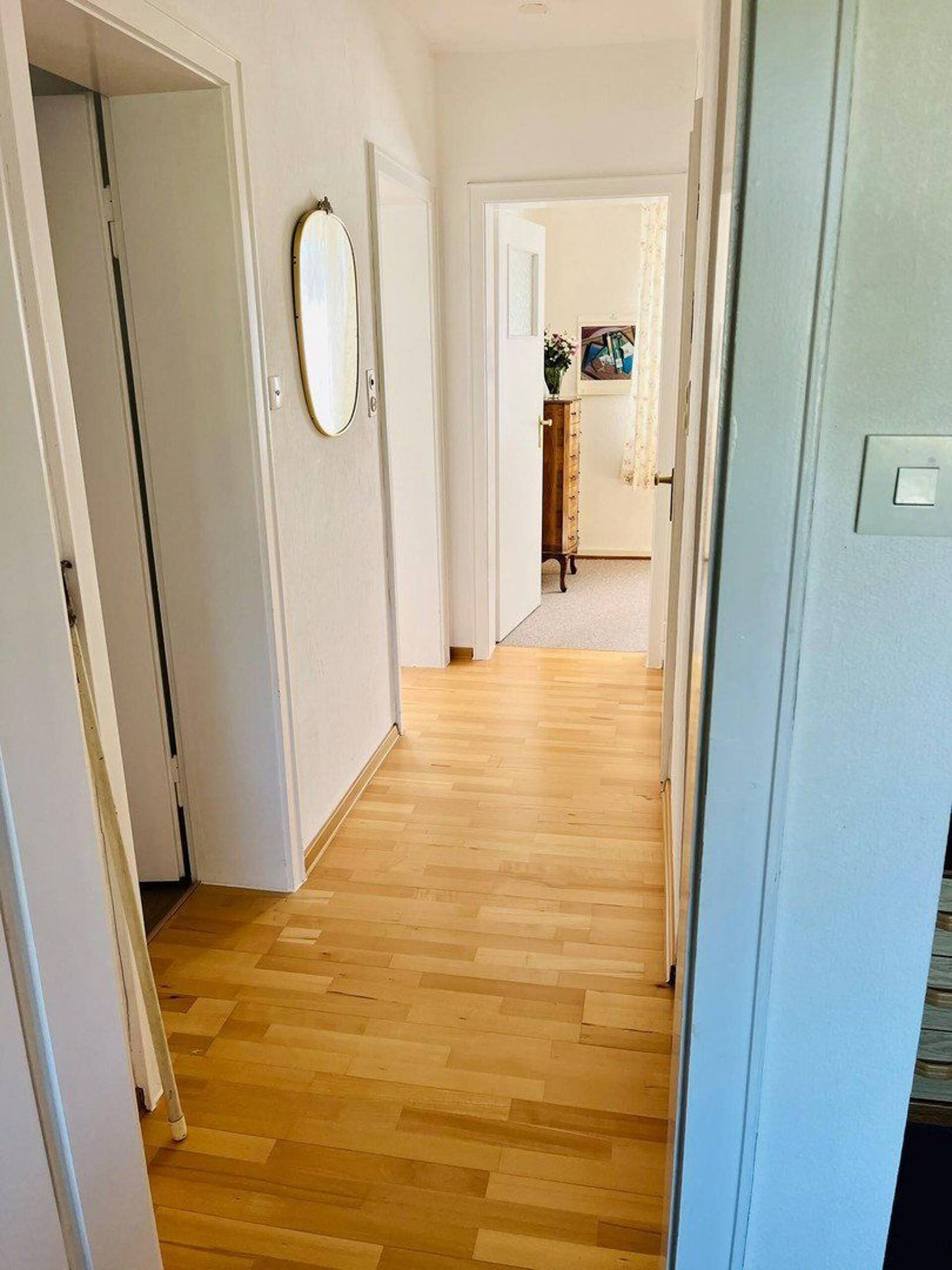 Haus in 51061 Köln mit 241 m² kaufen