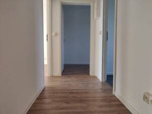 sonnige, ruhige 3-Zimmer Eigentumswohnung mit Balkon in Tolkewitz/ Seidnitz-Nord – 1279 Dresden – Vorschaubild 6