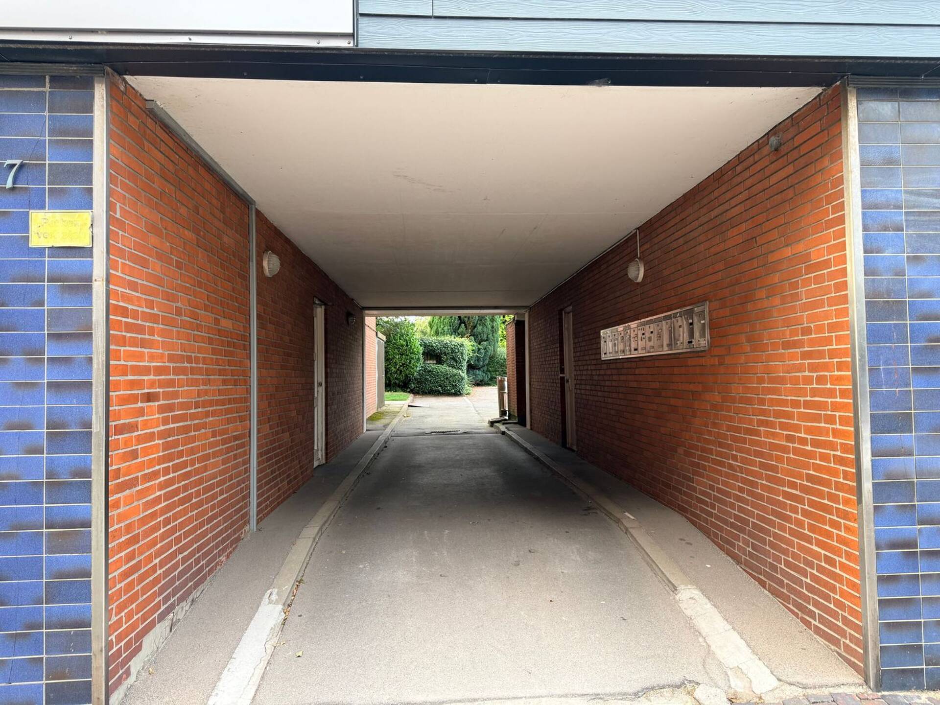 Mehrfamilienhaus in 25813 Husum mit 823 m² kaufen