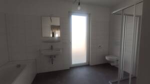 Wohnen im Dachgeschoss in Heilbronn Böckingen - Dachterrasse – 74080 Heilbronn – Vorschaubild 9