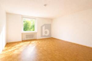 BALKON-DUO, GARTENIDYLLE & IDEENSPIELRAUM – 20535 Hamburg – Vorschaubild 2
