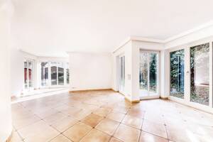 Traumhafte Gartenwohnung in Bestlage Solln – 81479 München – Vorschaubild 4