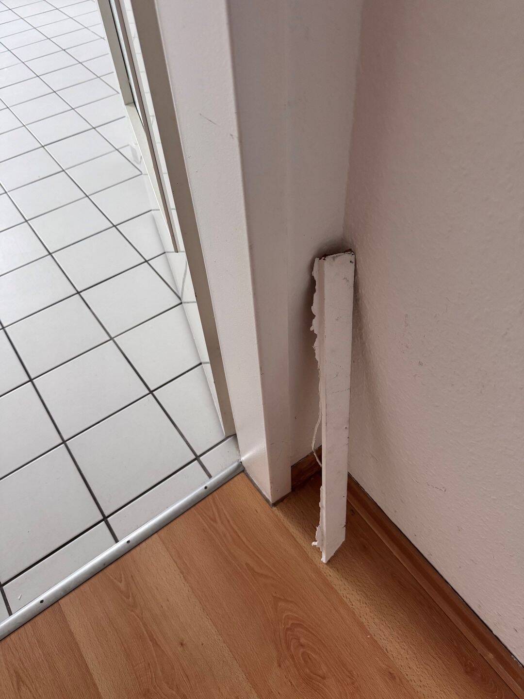 Gemütliche 3,5-Zimmer Wohnung – Duisburg – Vorschaubild 8