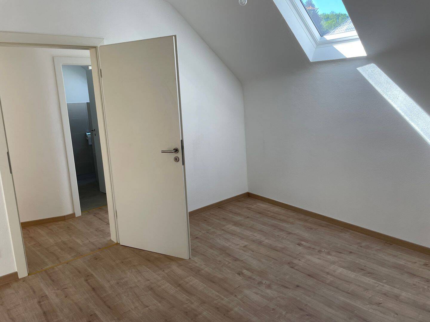 Haus in Waxweiler zu vermieten – Waxweiler – Vorschaubild 2