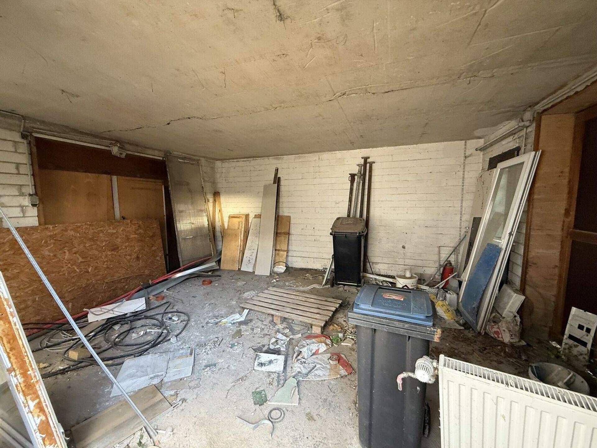 Mehrfamilienhaus in 50829 Köln mit 160 m² kaufen